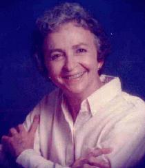 Jean Fowler Wiggins Tennison